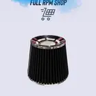 دبه فوكس اكترونيه تويوتا   فلتر بلتز   داوكير بيبان وقشرة