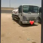 مندوب توزيع ديزل تأجير شهري ويومي. Diesel distribution to al