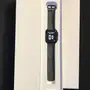 للبيع ساعة ابل 2 Apple series 2 smartwatch