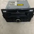 مسجل نظيف تويوتا