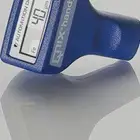 (فحص سيارات في جده)