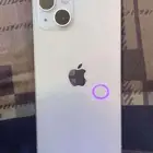ايفون 13 العادي