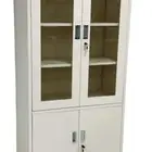 اثاث مكتبي جمله
