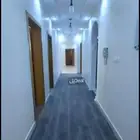 دور للبيع بمكة بسعر السوق