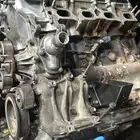 مكينه قير دبل دفرنس توظيب تبديل وخدمه مابعد البيع
