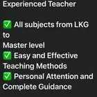 education