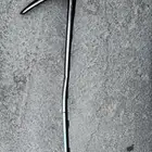 طقم نياكل امامية مرسيدس الجوهرة 2021-2025 amg