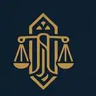Lawyer Labor Cases Specialists