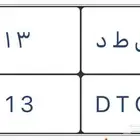 لوحات مميزة لعشاق التميز