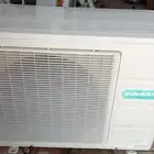 مكيف جنرال سبلت