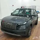 هيونداي فينيو 2025 سمارت وكومفورت اقل سعر للكاش