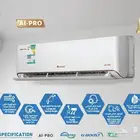 مكيفات سبليت جري عروض ساريه