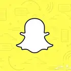 حساب سناب مميز للبيع   نقاط عالية وتفاعل قوي
