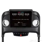 سير جري رياضي