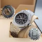 هداياء رجالي نسائي درجه اولى طبق الأصل لطلب وتساب