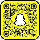 تويوتا شاص 2025 فل كامل بنزين ونش تم الببيع