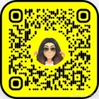 استيراد معدات ثقيله من الصين