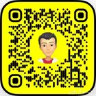 طيور. عرض. بيع. شرا. إعلانات أخرى للطيور والقطط