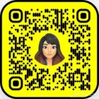 اسناب مميز ttzz60