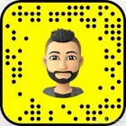 مدرب شخصي اونلاين و تجهيز بطولات ضمان الوصول للجسم المطلوب