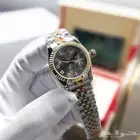 سويع رولكس نسائئ