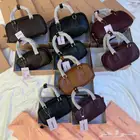 شنط ميو ميو ماستر كوالتي