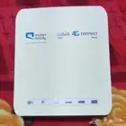 راوتر موبايلي كل شي موضح ف الصور