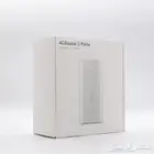 HUAWEI B818-263 راوتر هواوي كات 19 cat 19 مع خصم 150ريال
