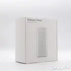 HUAWEI B818-263 راوتر هواوي كات 19 cat 19 مقوي شبكة الجوال