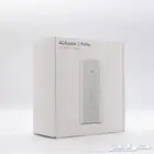 HUAWEI B818-263 راوتر هواوي كات 19 cat 19 2025
