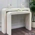 مداخل