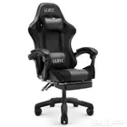 طاولة وكرسي بسعر مخفض لفتره محدودة عرض واحد متوفر فقط