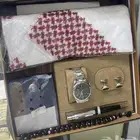هدايا رجالية