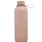 حافظة مشروبات ستانلس ستيل (بسعر الجملة)