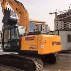 بوكلينات للايجار باليوميه