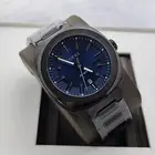 ساعات رجالية جوتشي