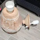 فخار للبرادة