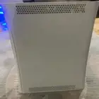 السلام عليكم إكس بوكس 360 نظيف للبيع