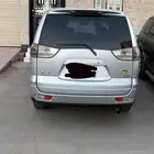 جيب ومستبيشي