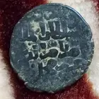 عمله اثريه قديمه للبيع عمله اثريه قديمه للبيع