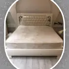 غرفة نوم للبيع