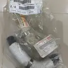 قطع كامري وكاله اصلي من مديل 98_2002