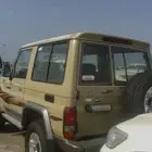 اهل الخبره جيب 2015ربع 60 عام