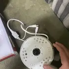 كميرات للبيع. جديده