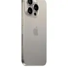 ايفون برو ماكس 15