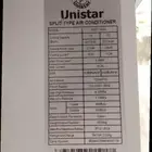 مكيف اسبليت