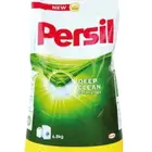 التفاصيل موجوده في الاعلان اقرا الاعلان قبل التواصل