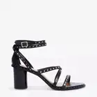 كعب تيد بيكر   Ted baker