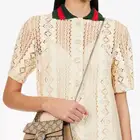 شنطة قوتشي أصلية