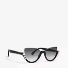 نظارة شمسية فندي   Fendi sunglasses  Dubai Mal
